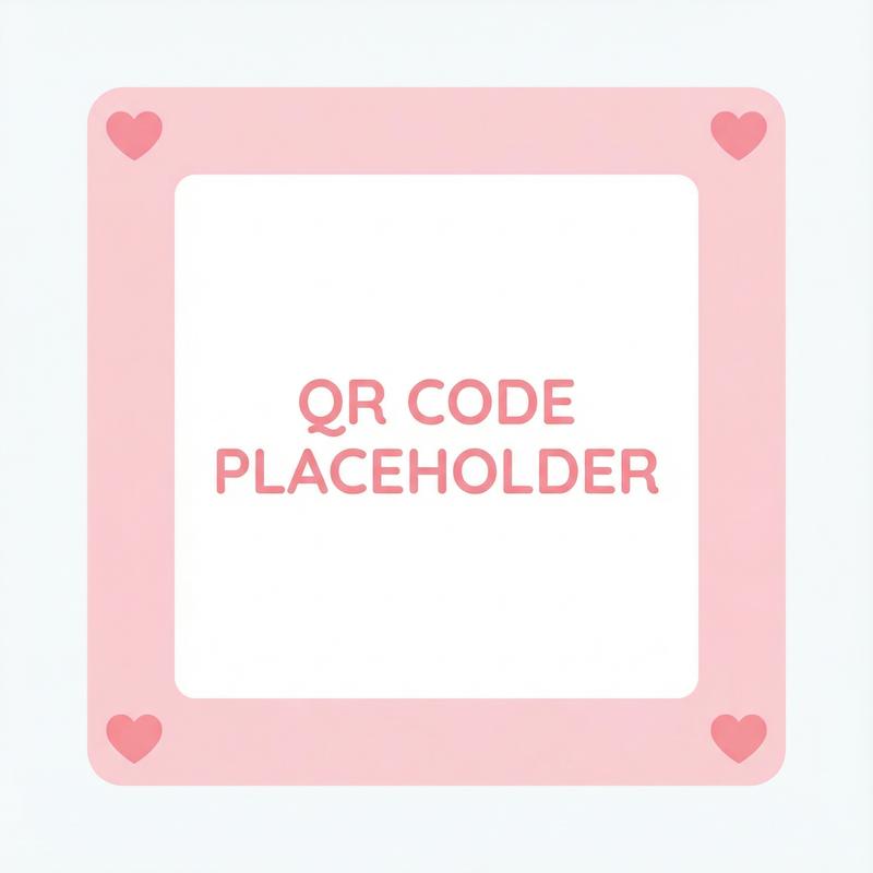 茄子视频公众号